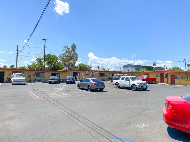 More Photos Of 10234 Gould St, Riverside Apartments For Sale