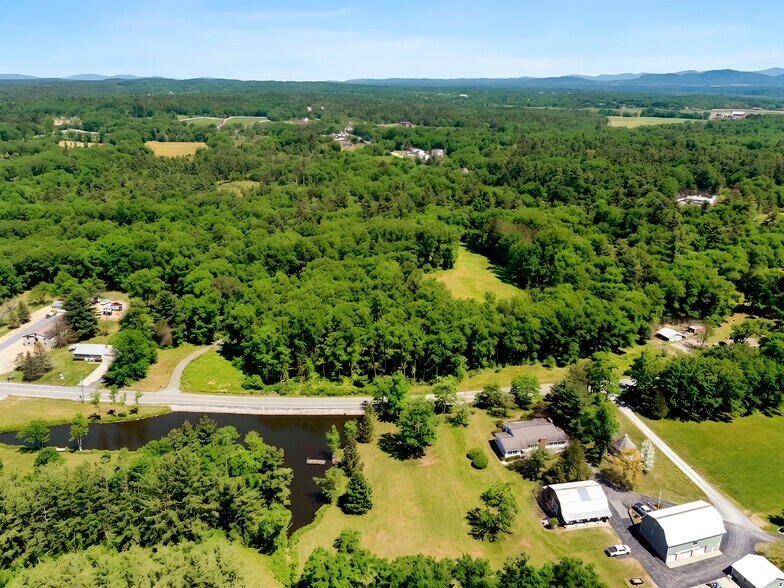 More Photos Of 25 Mc Dermott Rd, Mechanicville Land For Sale