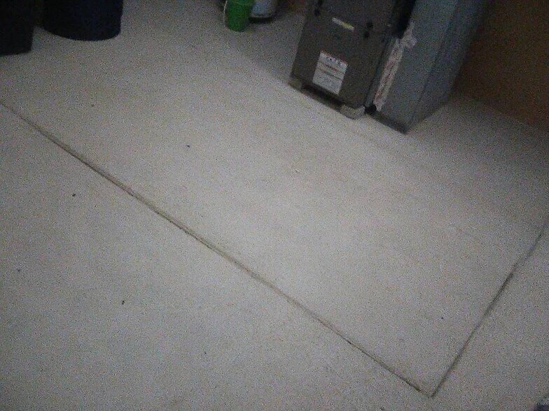 More Photos Of 2038 Grant Ave, Philadelphia Specialty For Sale