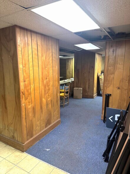 More Photos Of 3099 Stone Mountain St, Lithonia Religious Facility For Sale