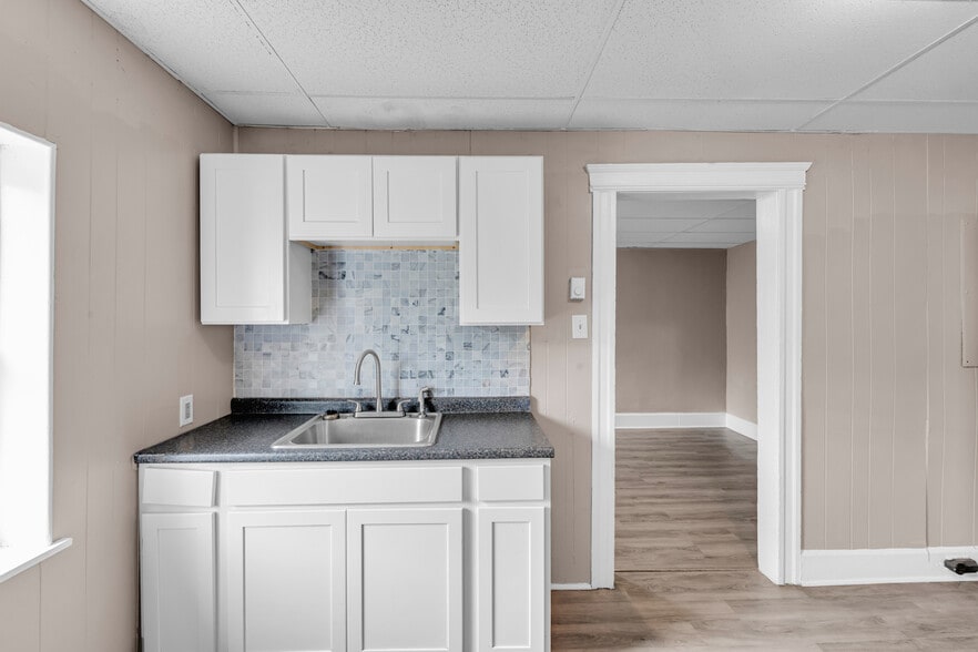 More Photos Of 409 W Broad St, Tamaqua Apartments For Sale