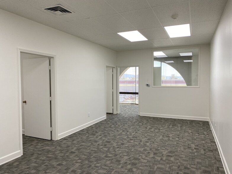 More Photos Of 3100 Mill St, Reno Office For Lease