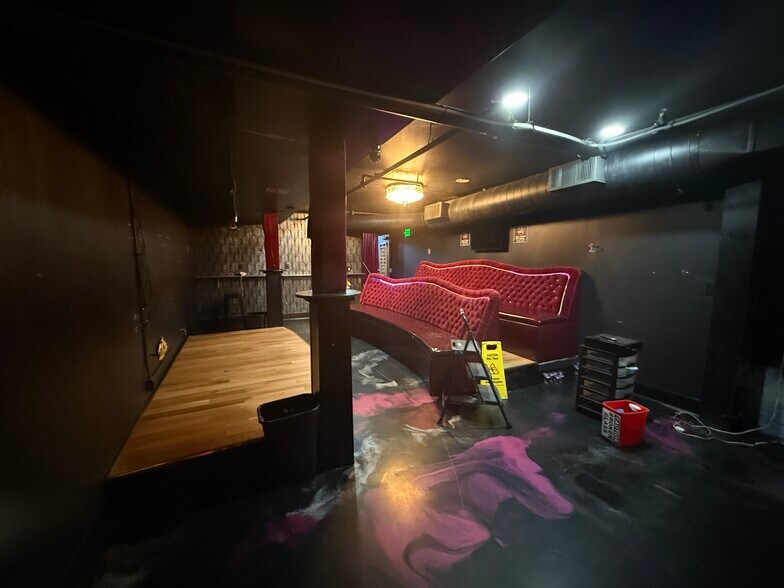 More Photos Of 24 Broadway, Denver Storefront For Lease