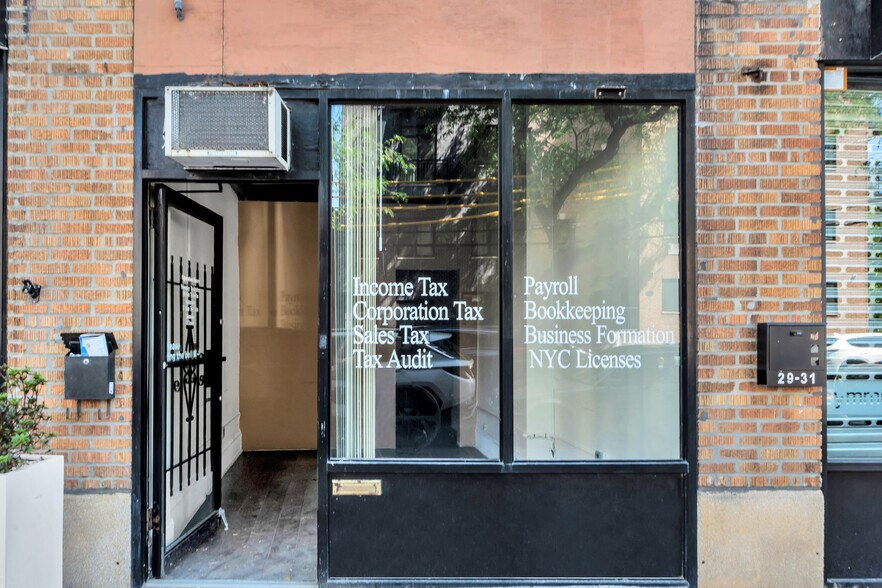 More Photos Of 26-80 30th St, Astoria Apartments For Lease