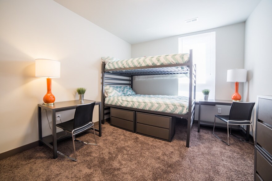 More Photos Of 649 Cherry St, Terre Haute Apartments For Lease