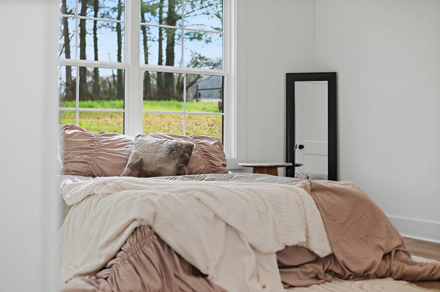 More Photos Of 1519-1521 Carroll Creek Rd, Johnson City Apartments For Sale