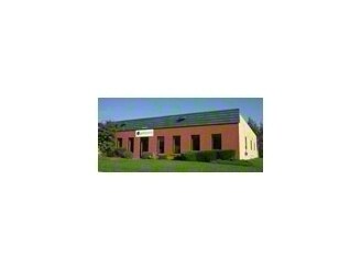 More Photos Of 6399 E Molloy Rd, East Syracuse Flex For Lease