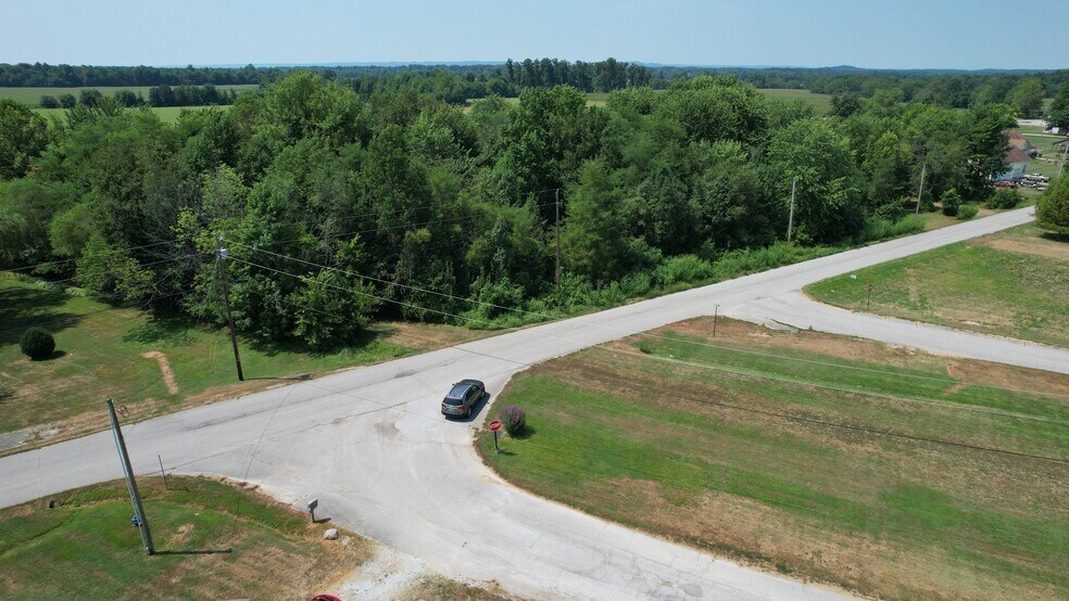 More Photos Of 22705 Marysville Rd, Marysville Land For Sale