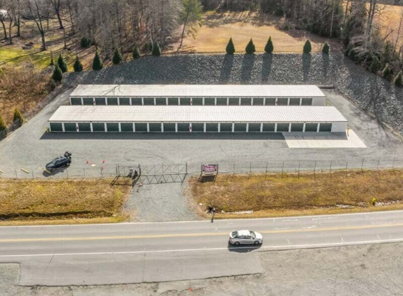 More Photos Of , Germanton Specialty For Sale