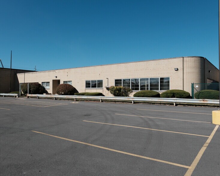 Primary Photo Of 460 Buffalo Rd, Rochester Warehouse For Lease