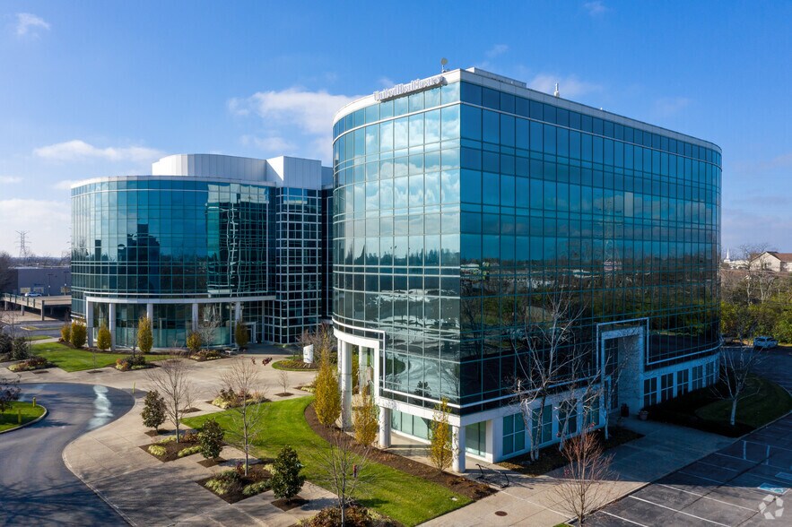 More Photos Of 220 Lexington Green Cir, Lexington Unknown For Lease