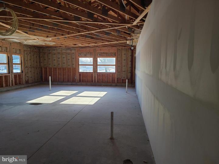 More Photos Of 399 Front St, Elmer Medical For Sale