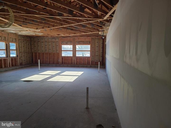 More Photos Of 399 Front St, Elmer Medical For Lease