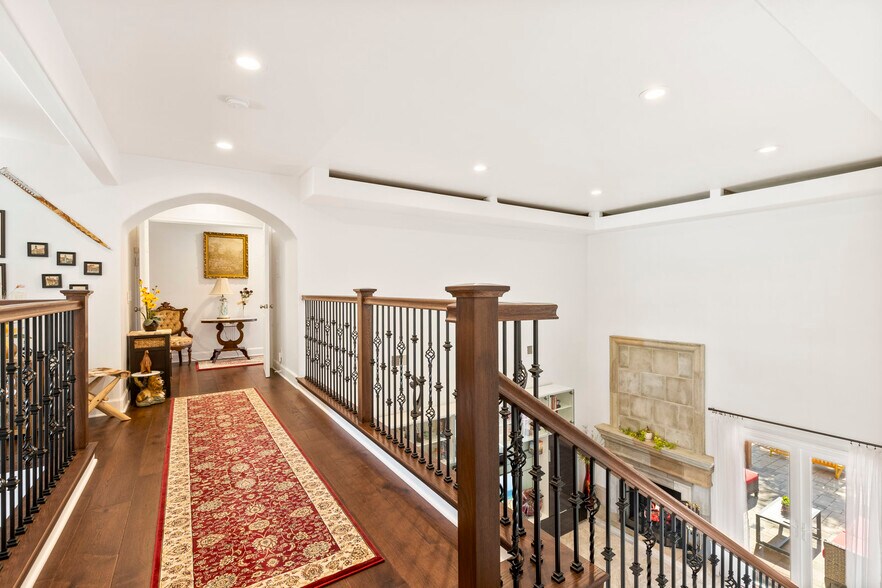 More Photos Of 1909 Cheyenne Cir, Oceanside Specialty For Sale