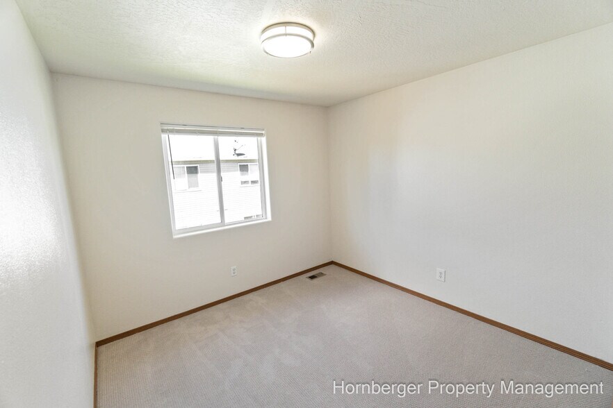 More Photos Of 1405 E Gilbert Ave, Coeur d'Alene Apartments For Sale