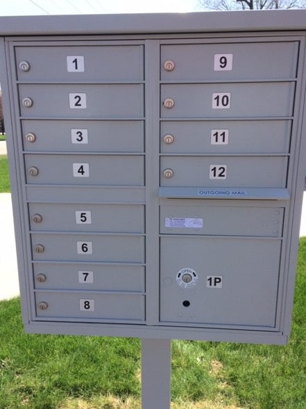 More Photos Of 4400 Portage St NW, North Canton Flex For Lease