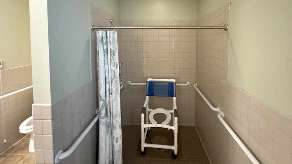 More Photos Of 260 Watson Heritage Rd, Loris Assisted Living For Sale