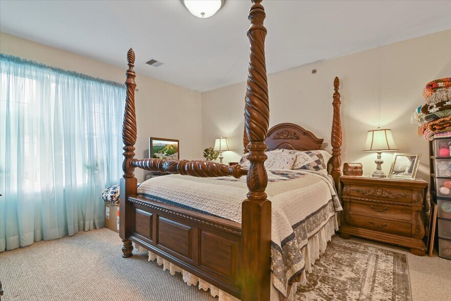 More Photos Of 141 Bellemonte Ave, Hawley Apartments For Sale