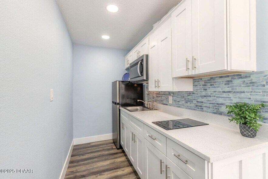 More Photos Of 1816 S Ocean Shore Blvd, Flagler Beach Specialty For Sale