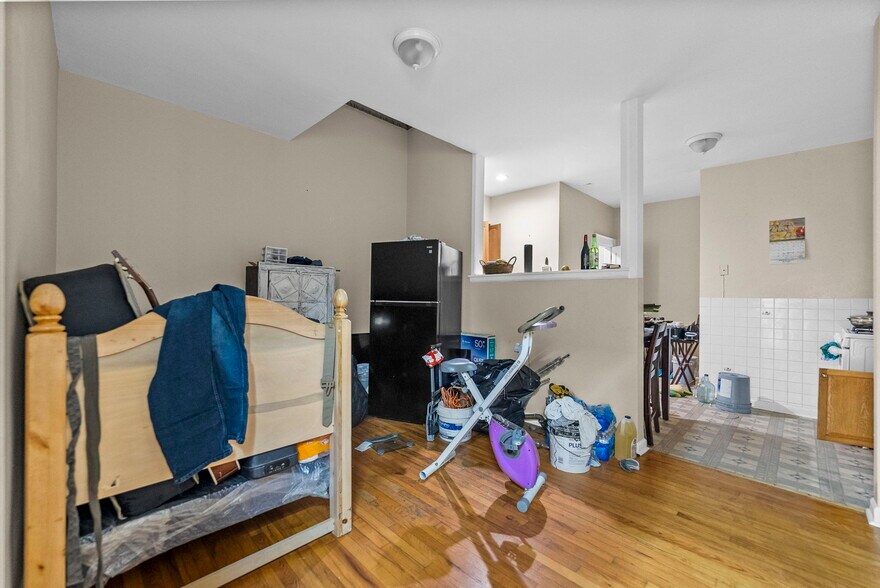 More Photos Of 143-149 Prospect Ave, Irvington Apartments For Sale