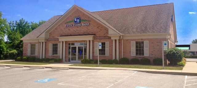 More Photos Of 6011-6029 Groveport Rd, Groveport Unknown For Lease