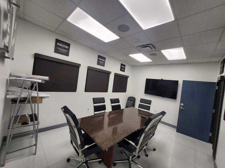 More Photos Of 509 Giles Rd, El Paso Unknown For Lease