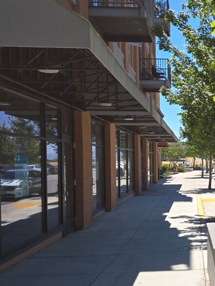 More Photos Of 2525 Bayfront Blvd, Hercules Apartments For Lease