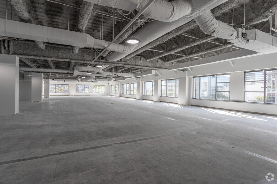 Photo of 3rd Floor Ste 300