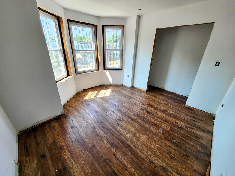 More Photos Of 6332 Elmwood Ave, Philadelphia Apartments For Sale