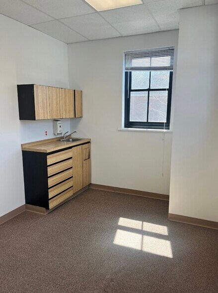 More Photos Of 70 Park St, Montclair Medical For Lease