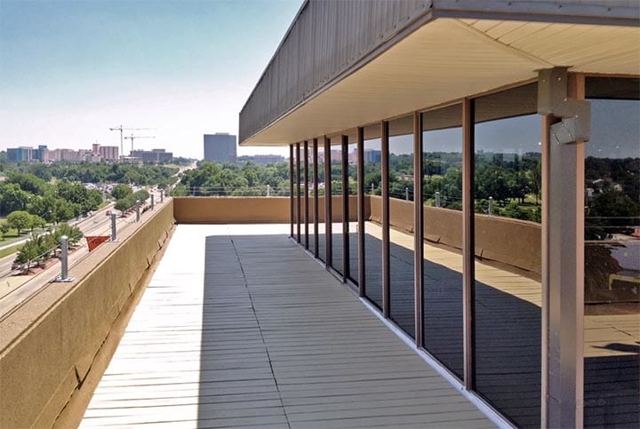 More Photos Of 5200 S Yale Ave, Tulsa Office For Lease