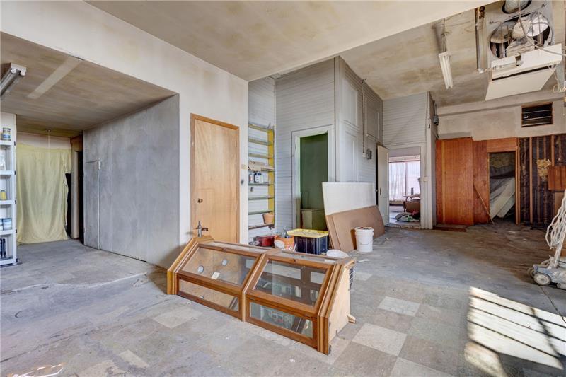 More Photos Of , Raytown Unknown For Sale