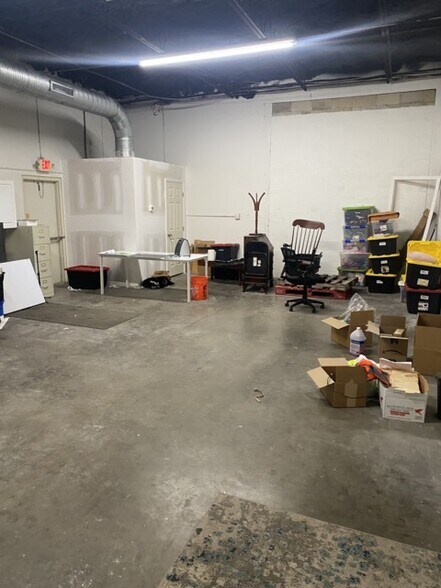 More Photos Of 4201 114th Ter N Pinellas Park, Clearwater Manufacturing For Sale