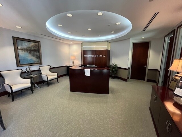 Primary Photo Of 11475 Great Oaks Way, Alpharetta Office For Lease
