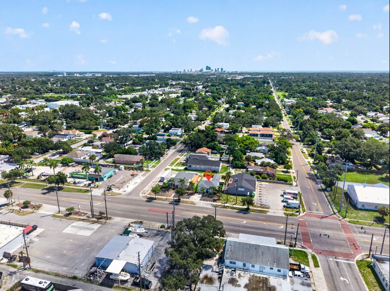 More Photos Of , Gulfport Unknown For Sale