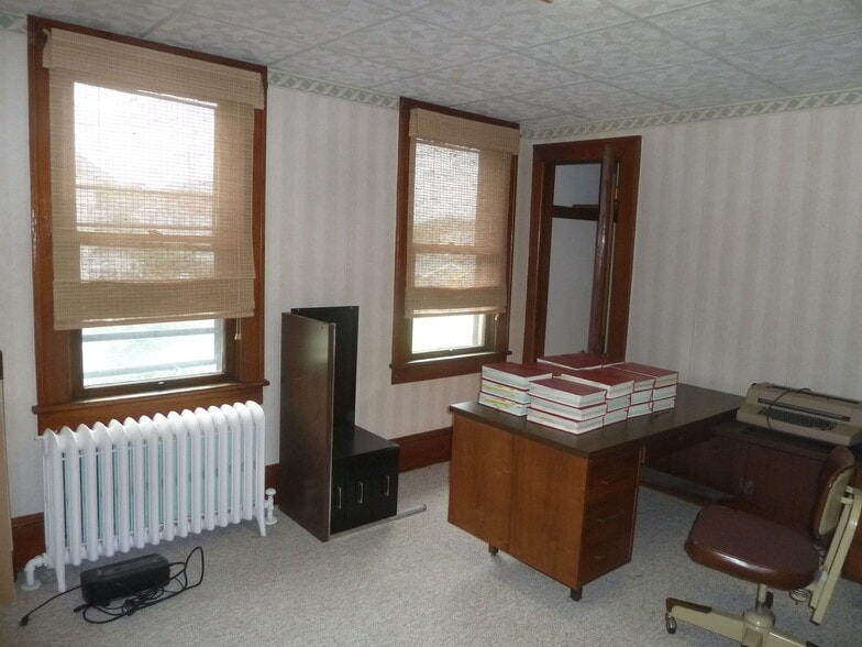 More Photos Of 522 Memorial Pky, Phillipsburg Office Residential For Sale