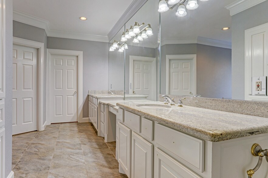 More Photos Of 4309 Bowser Rd, Fulshear Land For Sale