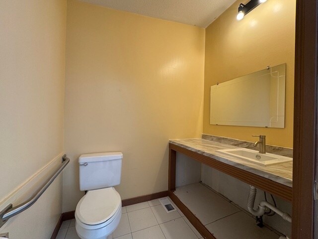 More Photos Of 880 Marilyn Rd, Penrose Office Residential For Sale