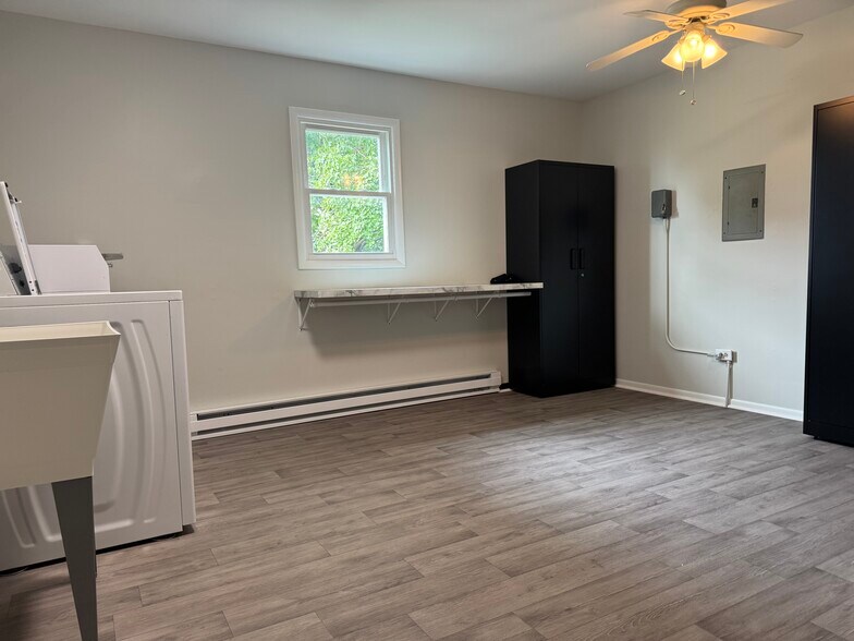 More Photos Of 374 Lynn Dr, Manteno Apartments For Sale