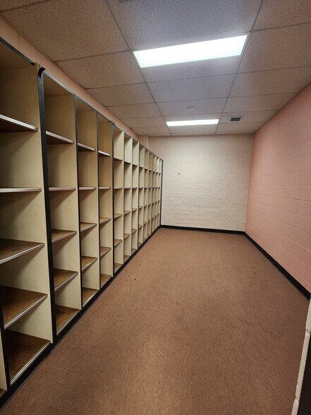 More Photos Of 14733 Main St, Moores Hill Flex For Sale