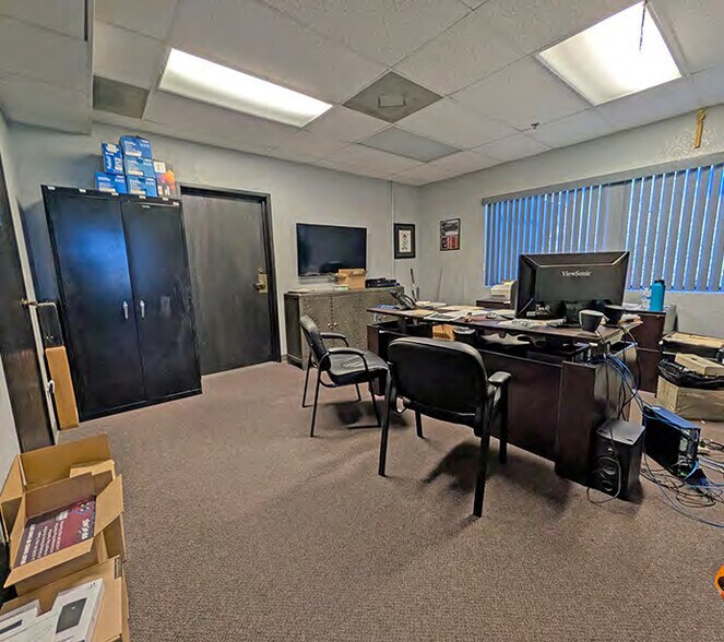 More Photos Of 42660 Rio Nedo, Temecula Warehouse For Sale