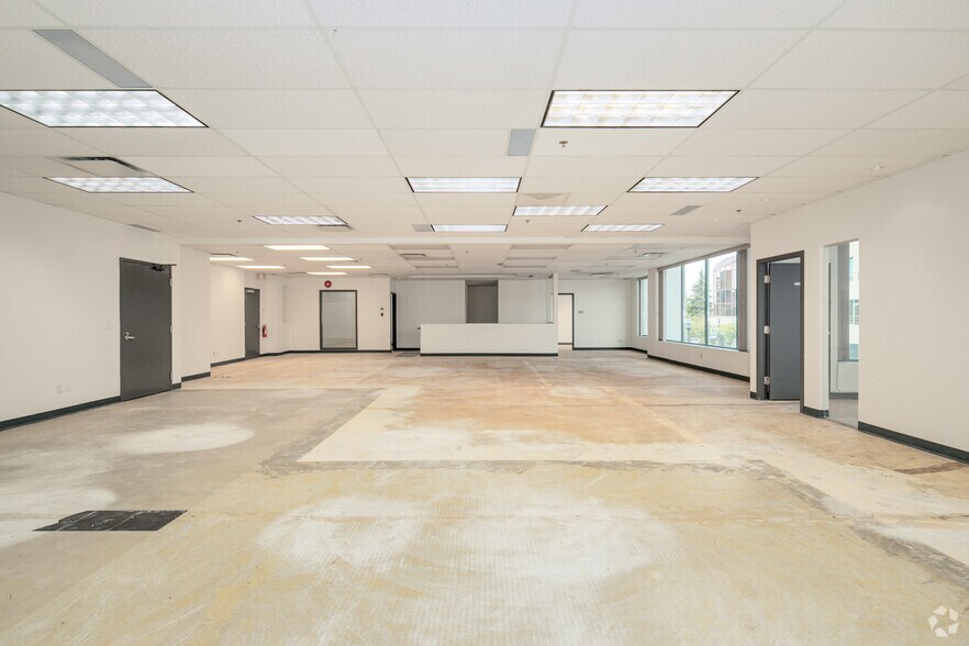 Photo of 2nd Floor Ste 2228 to 2238