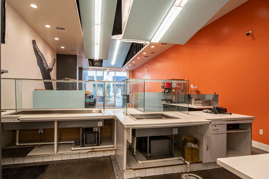 More Photos Of 580 N Atlantic Blvd, Monterey Park Apartments For Lease