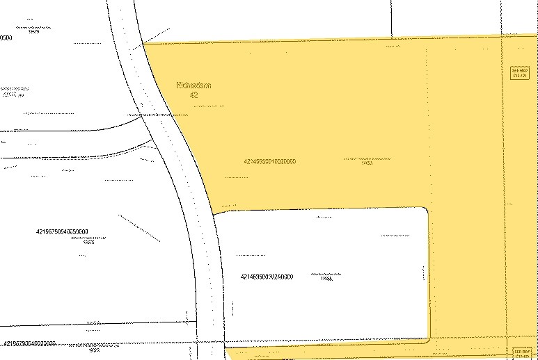 More Photos Of 675 N Glenville Dr, Richardson Distribution For Lease