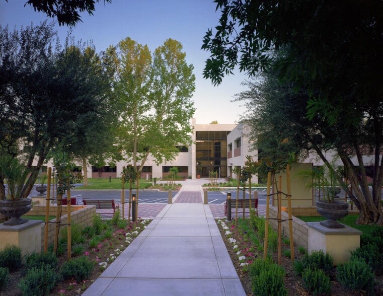 More Photos Of 23861 McBean Pky, Valencia Unknown For Lease