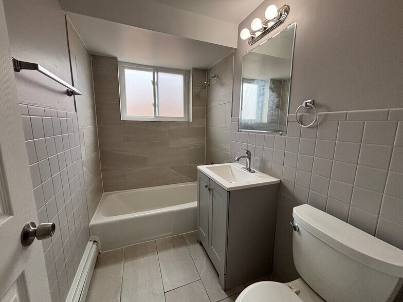 More Photos Of 4634-4658 W 79th St, Chicago Apartments For Sale