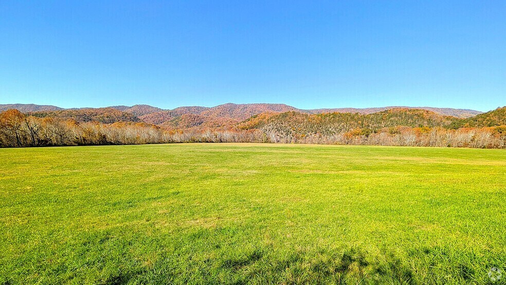 More Photos Of 1000 Irvine Farm Rd, Covington Land For Sale