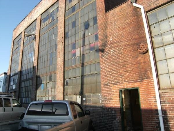 More Photos Of 5018 Ohio Ave S, Seattle Warehouse For Lease