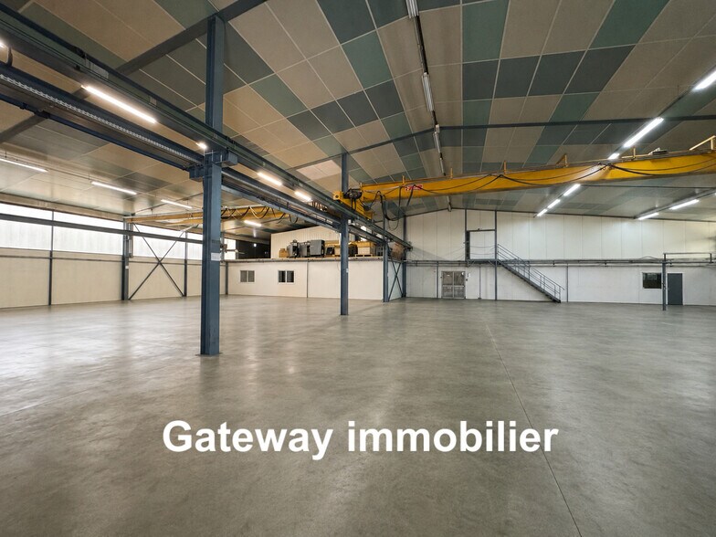 More Photos Of ,  Industrial For Sale