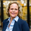Ellen Garthoff